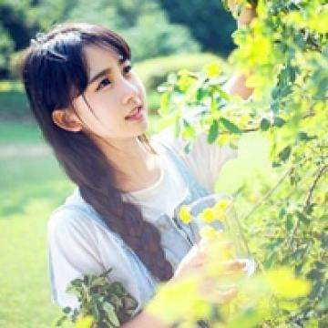 半岛·综合体育APP