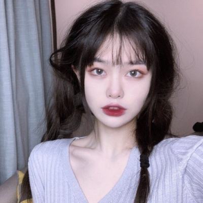 开元ky888网址进入2024入口