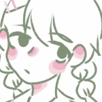 半岛·综合体育下载·官方网站