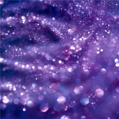 火狐电竞·huohuapp下载