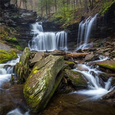 风云体育app下载官网