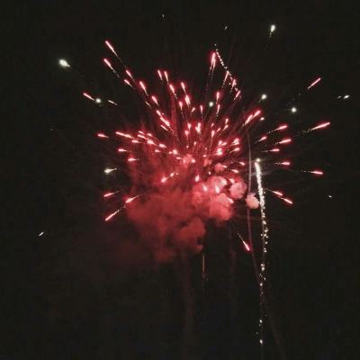 小罗代言的M6米乐APP下载