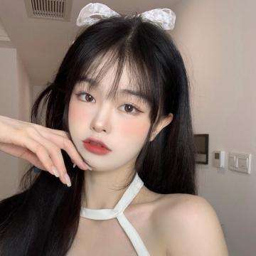 北京k10赛车下载app