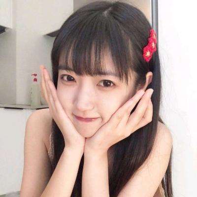 斗牛娱乐平台app下载